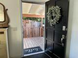 4928 Sparrow Hawk Ln Lane - Photo 11