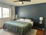 4928 Sparrow Hawk Ln Lane - Photo 12