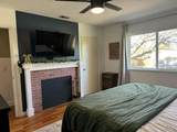 4928 Sparrow Hawk Ln Lane - Photo 13