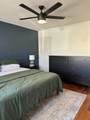 4928 Sparrow Hawk Ln Lane - Photo 14