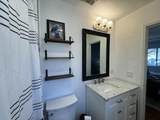 4928 Sparrow Hawk Ln Lane - Photo 15