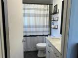 4928 Sparrow Hawk Ln Lane - Photo 16
