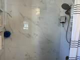 4928 Sparrow Hawk Ln Lane - Photo 17