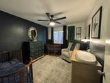 4928 Sparrow Hawk Ln Lane - Photo 18