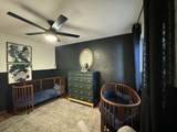 4928 Sparrow Hawk Ln Lane - Photo 19