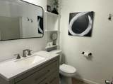 4928 Sparrow Hawk Ln Lane - Photo 20