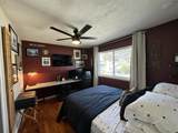 4928 Sparrow Hawk Ln Lane - Photo 22