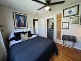 4928 Sparrow Hawk Ln Lane - Photo 23