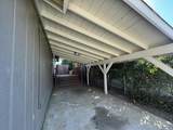 4928 Sparrow Hawk Ln Lane - Photo 25