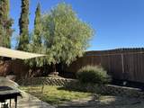 4928 Sparrow Hawk Ln Lane - Photo 28