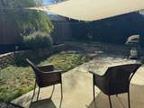 4928 Sparrow Hawk Ln Lane - Photo 29