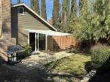 4928 Sparrow Hawk Ln Lane - Photo 3