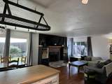 4928 Sparrow Hawk Ln Lane - Photo 4