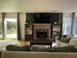 4928 Sparrow Hawk Ln Lane - Photo 6