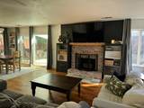 4928 Sparrow Hawk Ln Lane - Photo 9