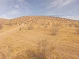 0 Vacant Land - Photo 4