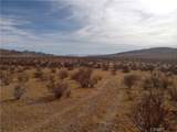 0 Vacant Land - Photo 5