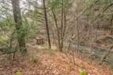 540 Lost Bridge Rd - Photo 36