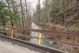 540 Lost Bridge Rd - Photo 43