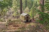 540 Lost Bridge Rd - Photo 45