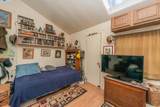 540 Lost Bridge Rd - Photo 47
