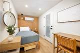 32146 Coast Hwy - Photo 10