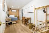 32146 Coast Hwy - Photo 11