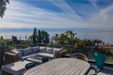 32146 Coast Hwy - Photo 12