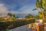 32146 Coast Hwy - Photo 13