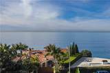 32146 Coast Hwy - Photo 14