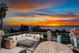 32146 Coast Hwy - Photo 16
