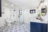 32146 Coast Hwy - Photo 17