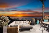 32146 Coast Hwy - Photo 19