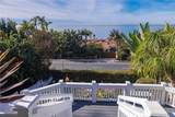 32146 Coast Hwy - Photo 20