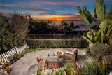 32146 Coast Hwy - Photo 21