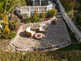 32146 Coast Hwy - Photo 22