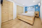 32146 Coast Hwy - Photo 24