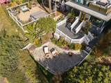 32146 Coast Hwy - Photo 25