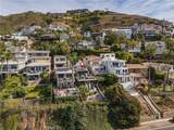 32146 Coast Hwy - Photo 28
