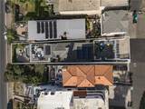 32146 Coast Hwy - Photo 29