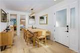 32146 Coast Hwy - Photo 3