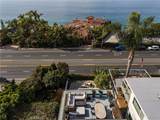 32146 Coast Hwy - Photo 30