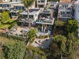 32146 Coast Hwy - Photo 32