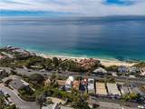 32146 Coast Hwy - Photo 33