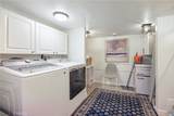 32146 Coast Hwy - Photo 34