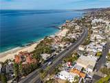 32146 Coast Hwy - Photo 35
