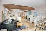 32146 Coast Hwy - Photo 36