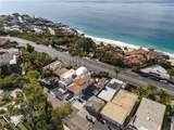 32146 Coast Hwy - Photo 37