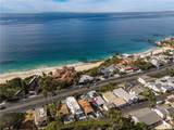 32146 Coast Hwy - Photo 38
