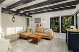 32146 Coast Hwy - Photo 4